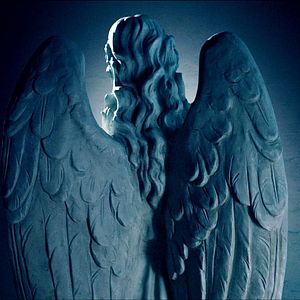 Foto The Last Will and Testament of Rosalind Leigh