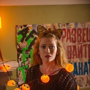 Foto Si decido quedarme