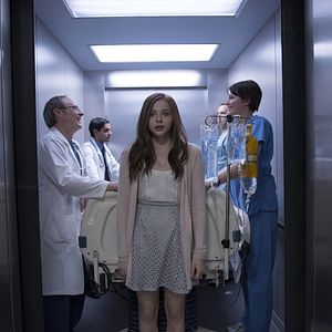 Foto Si decido quedarme