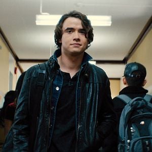 Foto Si decido quedarme