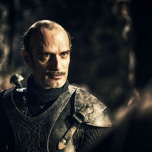 Foto Anatole Taubman