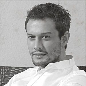 Foto Burak Serdar Sanal