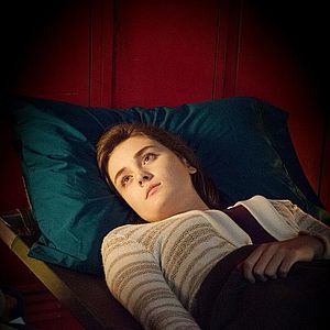 Foto Grace Victoria Cox