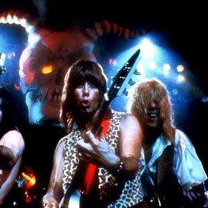 Foto This Is Spinal Tap