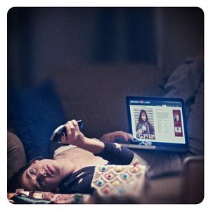 Foto Two Night Stand