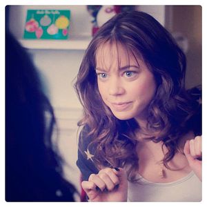 Foto Two Night Stand