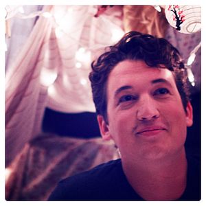 Foto Two Night Stand