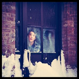 Foto Two Night Stand