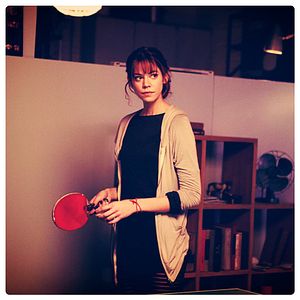 Foto Two Night Stand