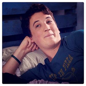 Foto Two Night Stand