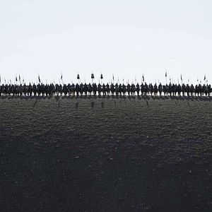 Foto Marco Polo (2014)