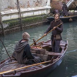 Foto Marco Polo (2014)