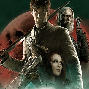 Foto El séptimo hijo