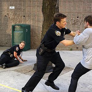 Foto Blue Bloods (Familia de policías)