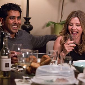 Foto Jay Chandrasekhar