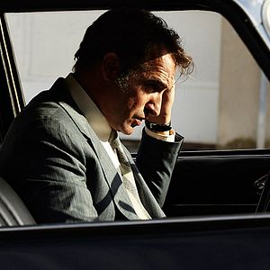 Foto Conexión Marsella