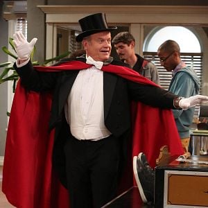 Foto Partners (2014)