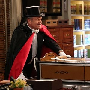 Foto Partners (2014)