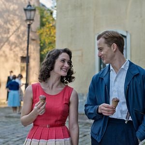 Foto La conspiración del silencio