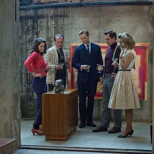 Foto Johannes Krisch