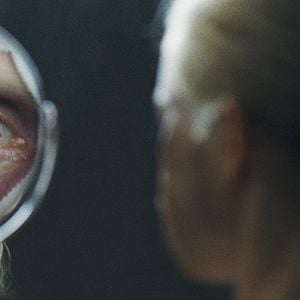 Foto Goodnight Mommy