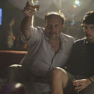 Foto La Tercera Orilla