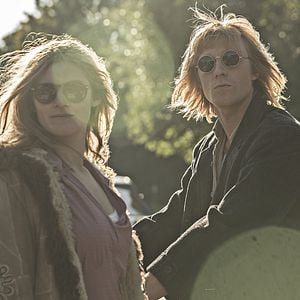 Foto Joachim Fjelstrup