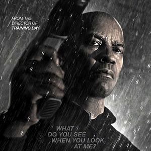 Foto The Equalizer: El protector