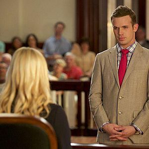 Foto Reckless (2014)