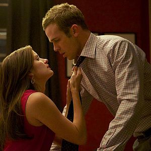 Foto Reckless (2014)