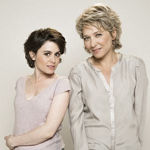 Foto Micky Sebastian