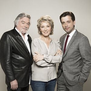 Foto Micky Sebastian