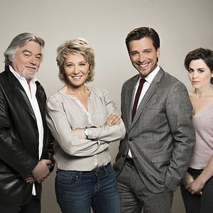 Foto Micky Sebastian