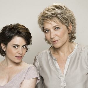 Foto Micky Sebastian