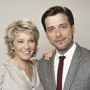 Foto Micky Sebastian