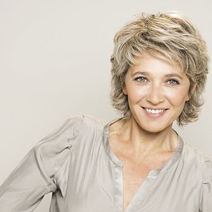 Foto Micky Sebastian