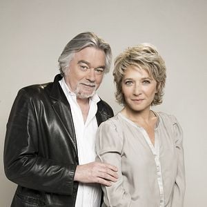 Foto Micky Sebastian