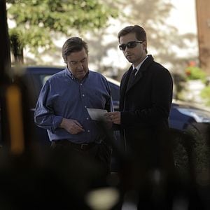 Foto Julien Baumgartner