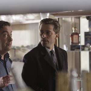 Foto Julien Baumgartner