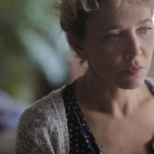 Foto Micky Sebastian