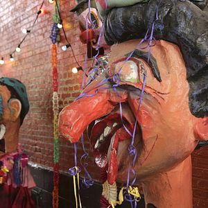 Foto Los Pequeños Asesinatos de Agatha Christie