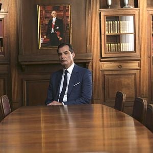 Foto Los Pequeños Asesinatos de Agatha Christie