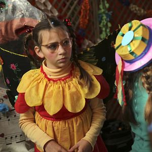 Foto Los Pequeños Asesinatos de Agatha Christie