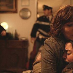 Foto El capital humano