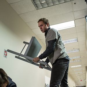 Foto 13 Sins