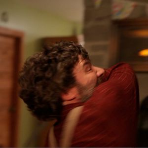 Foto Robert Longstreet