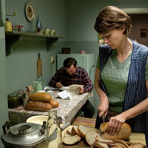 Foto Robert Więckiewicz