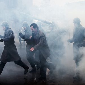 Foto Robert Więckiewicz