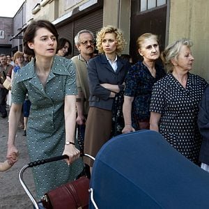 Foto Agnieszka Grochowska