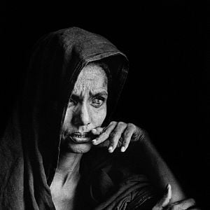 Foto La sal de la tierra